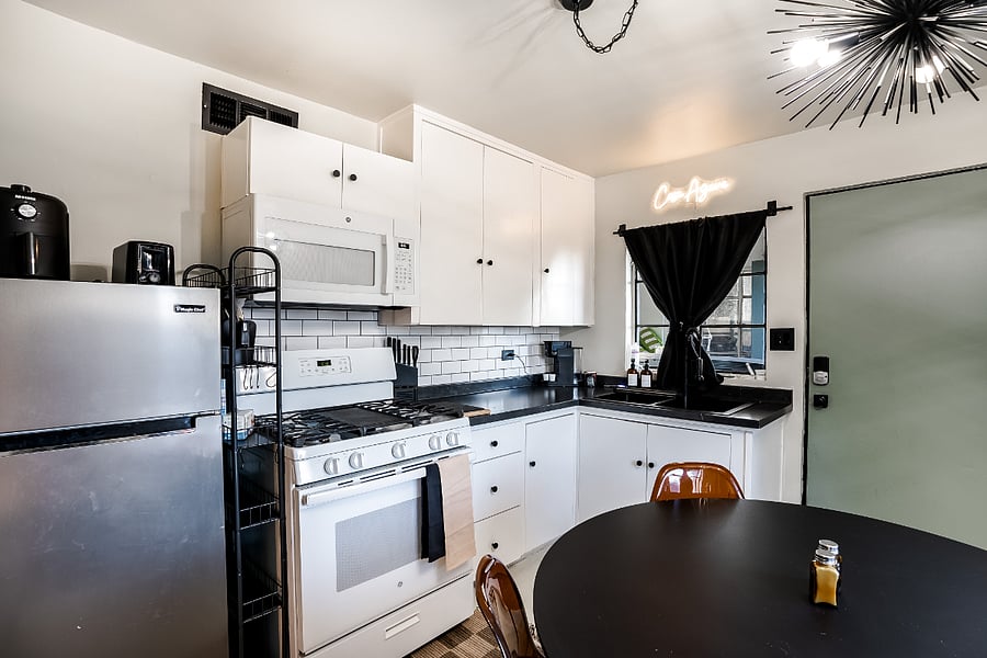 Furnished Finder property 868363_1 photo 9