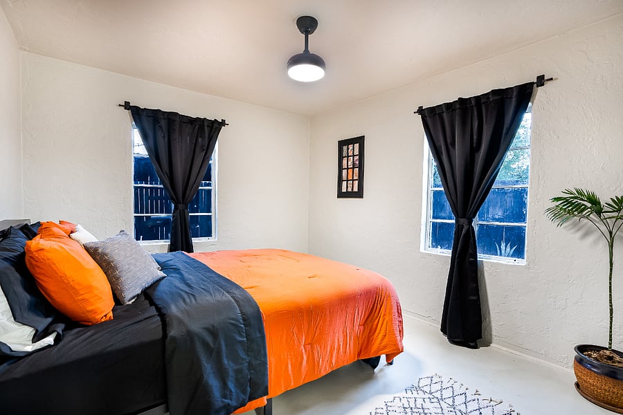 Furnished Finder property 868363_1 photo 12