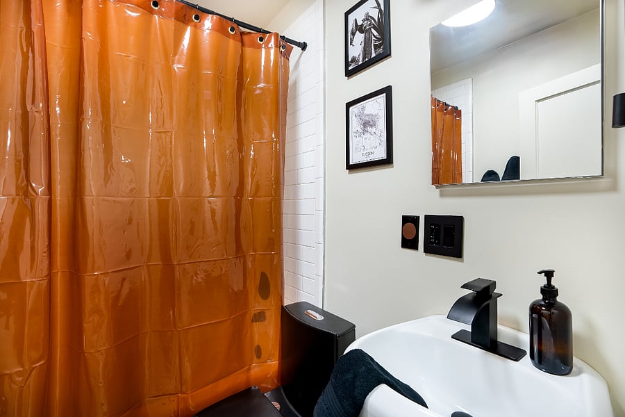 Furnished Finder property 868363_1 photo 16