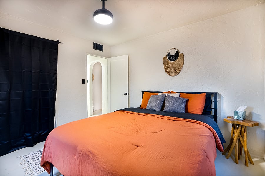 Furnished Finder property 868363_1 photo 13