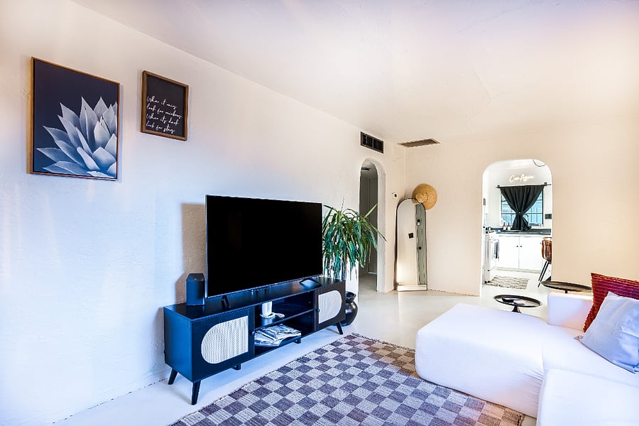 Furnished Finder property 868363_1 photo 7