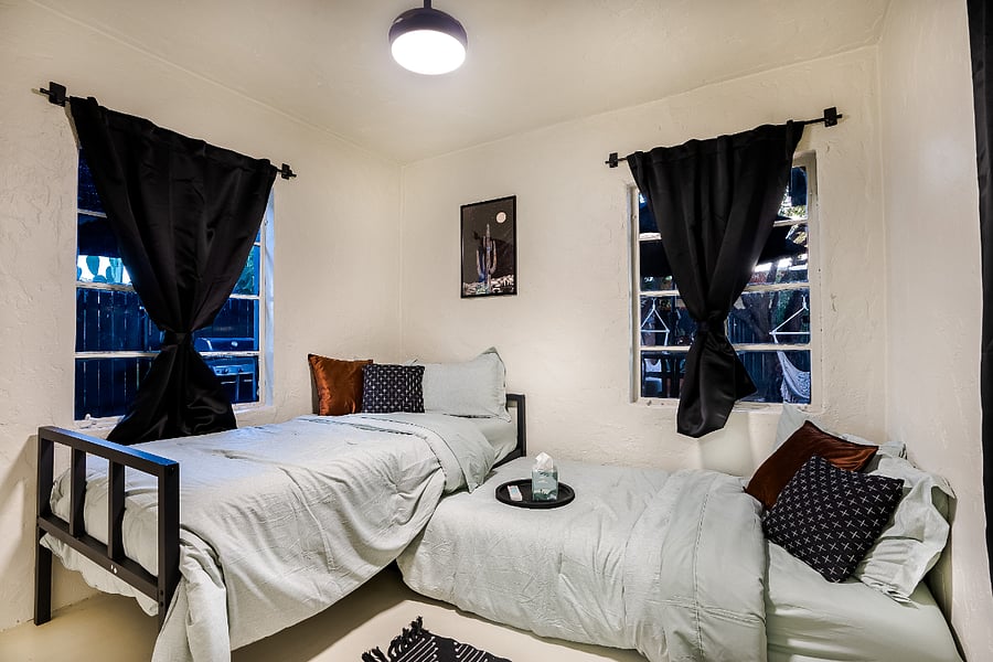 Furnished Finder property 868363_1 photo 14