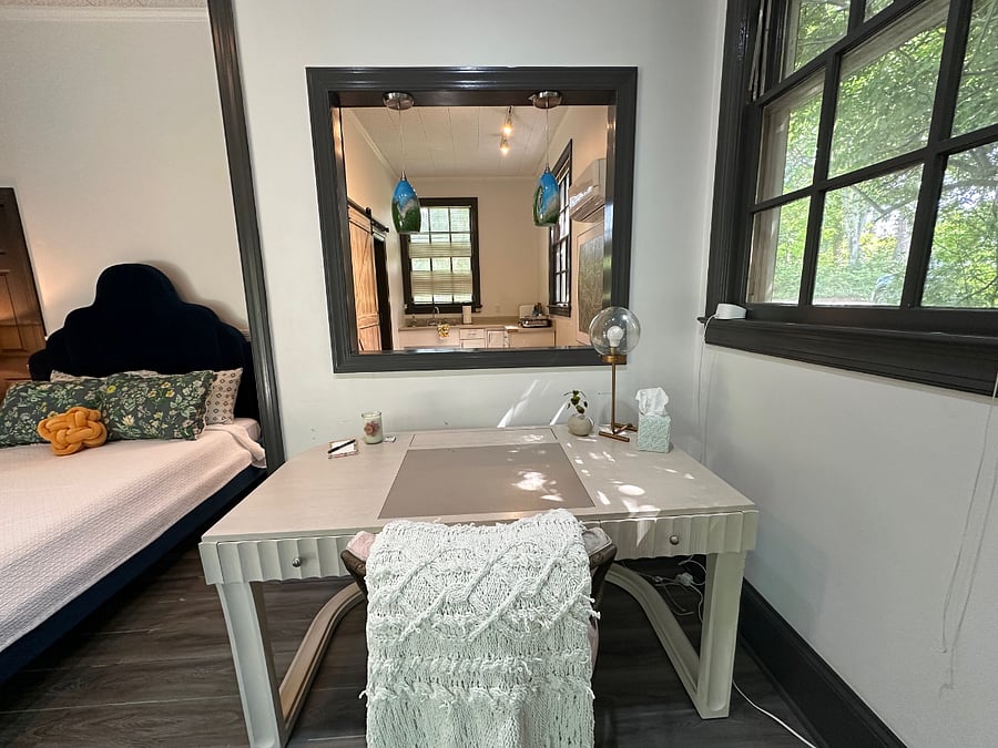 Furnished Finder property 868368_1 photo 7