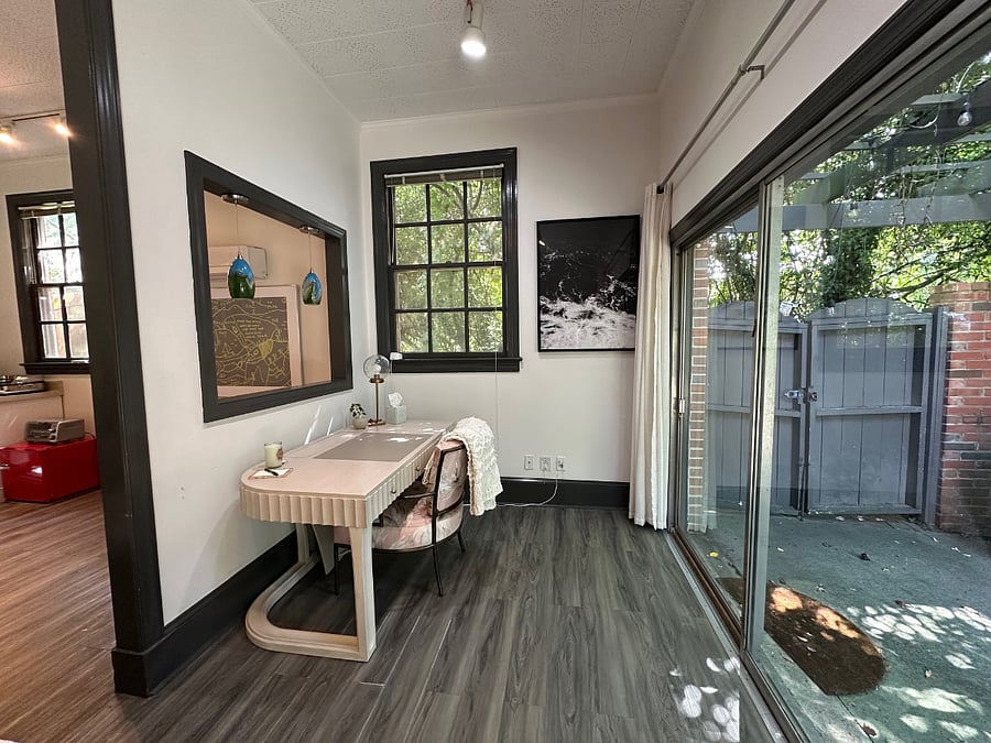 Furnished Finder property 868368_1 photo 6