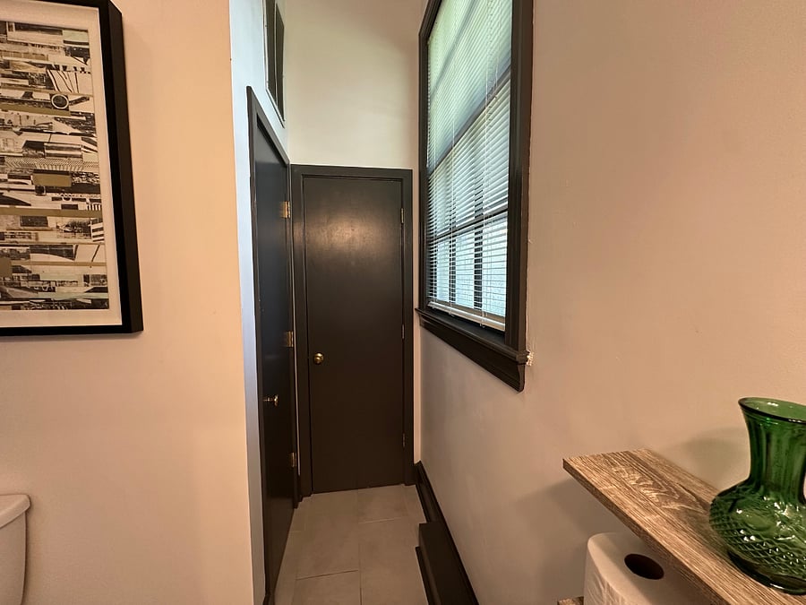 Furnished Finder property 868368_1 photo 15