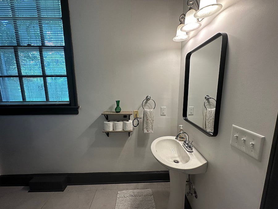 Furnished Finder property 868368_1 photo 14
