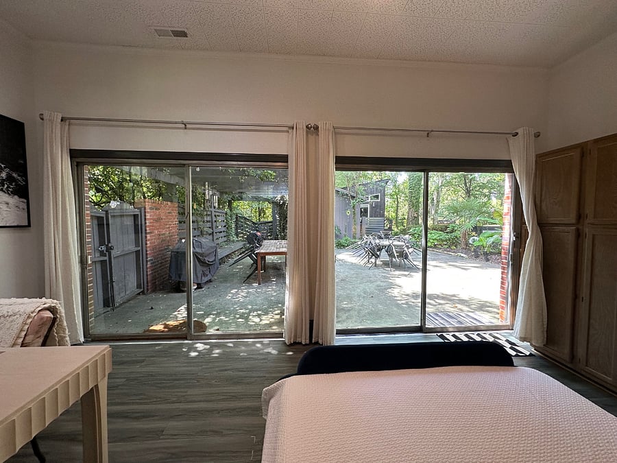 Furnished Finder property 868368_1 photo 16