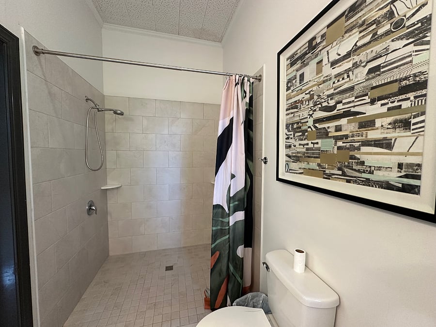 Furnished Finder property 868368_1 photo 12