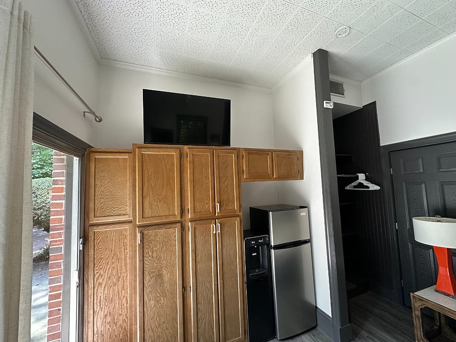 Furnished Finder property 868368_1 photo 3