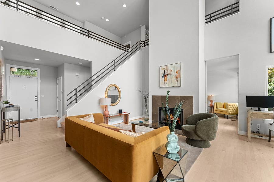 Furnished Finder property 868369_1 photo 7