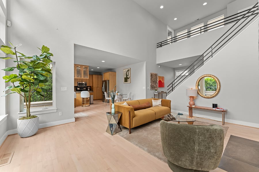 Furnished Finder property 868369_1 photo 9