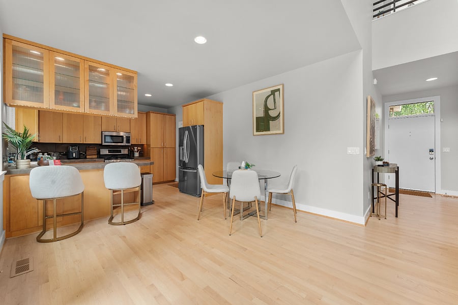 Furnished Finder property 868369_1 photo 6