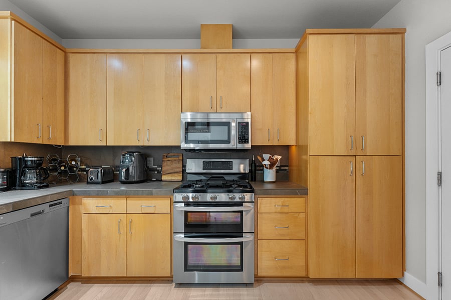 Furnished Finder property 868369_1 photo 3