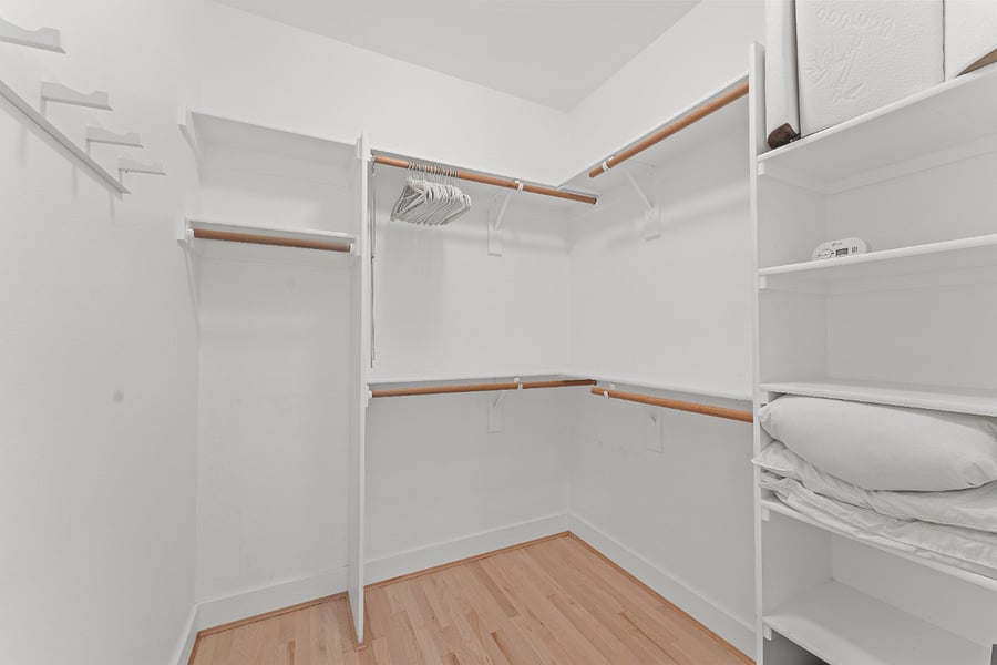 Furnished Finder property 868369_1 photo 23