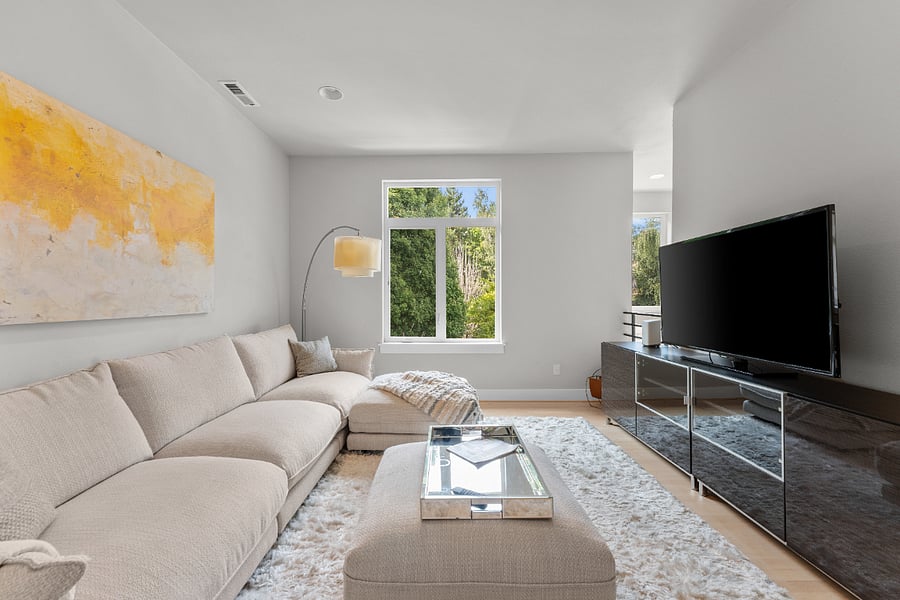Furnished Finder property 868369_1 photo 11