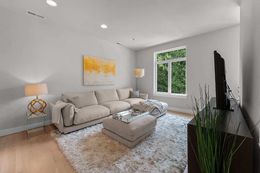 Furnished Finder property 868369_1 photo 12