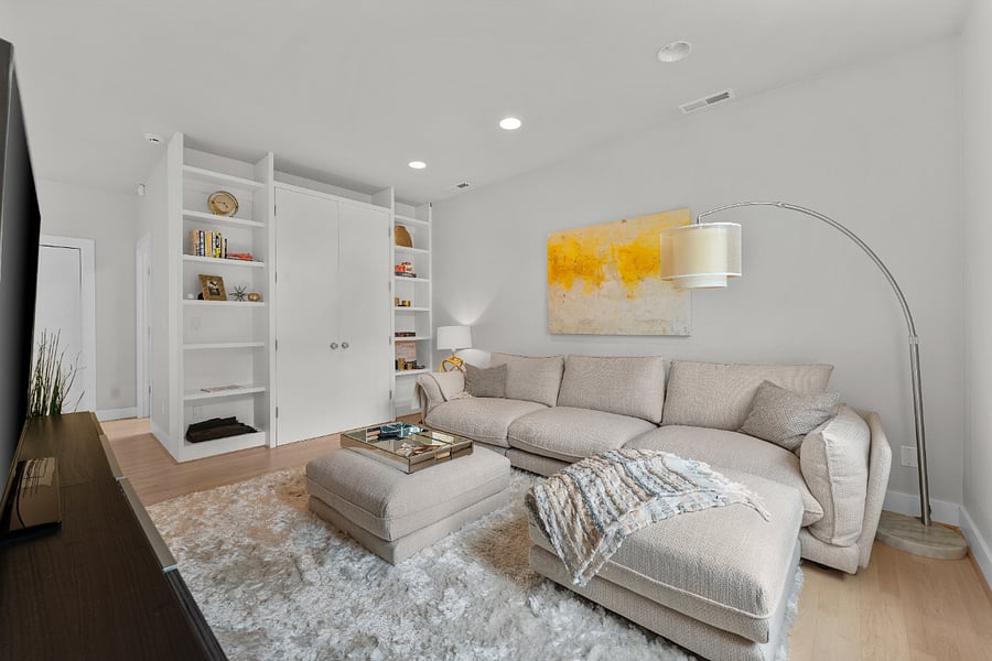 Furnished Finder property 868369_1 photo 13