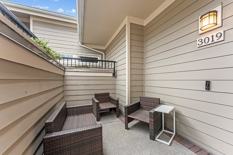 Furnished Finder property 868369_1 photo 33