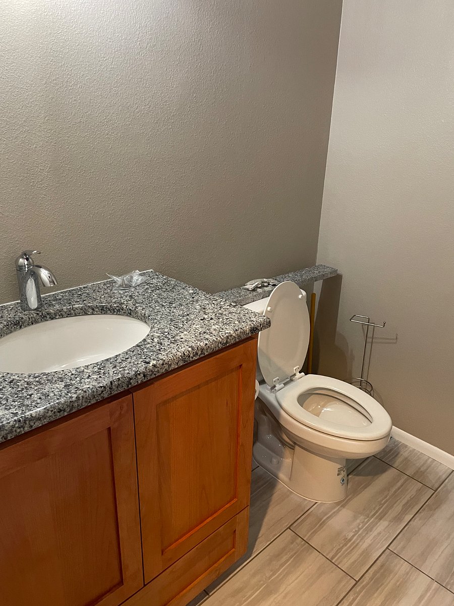 Furnished Finder property 868378_1 photo 7