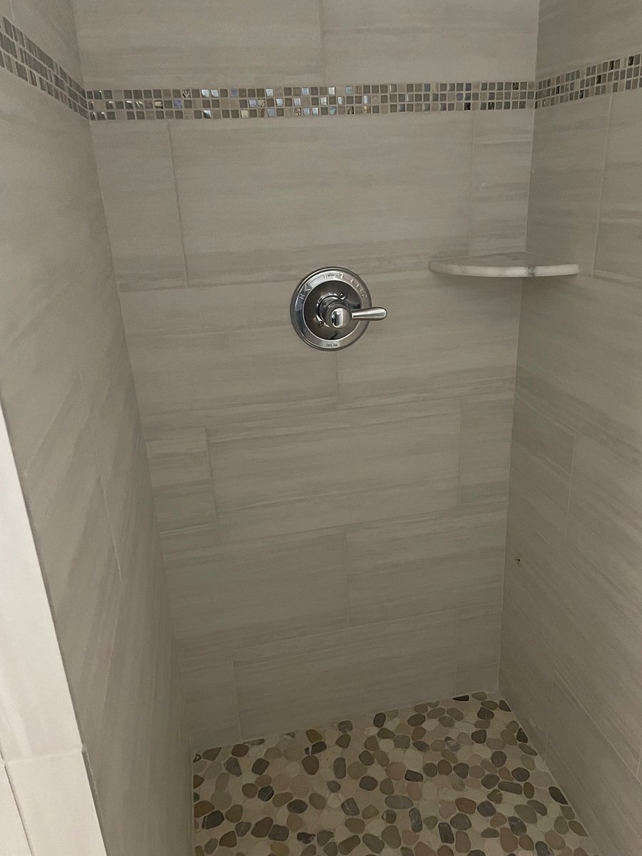 Furnished Finder property 868378_1 photo 8