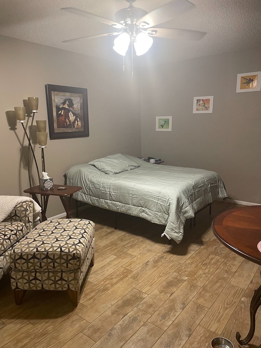Furnished Finder property 868378_1 photo 1