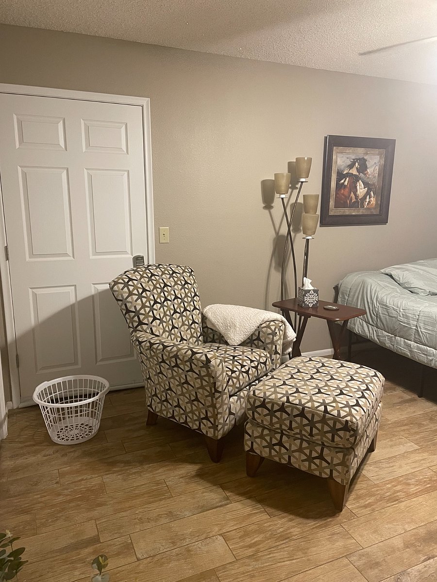 Furnished Finder property 868378_1 photo 4