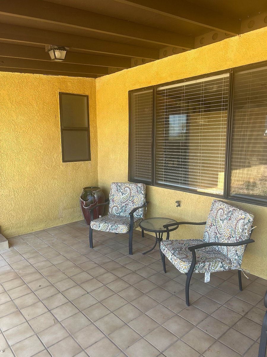 Furnished Finder property 868378_1 photo 15