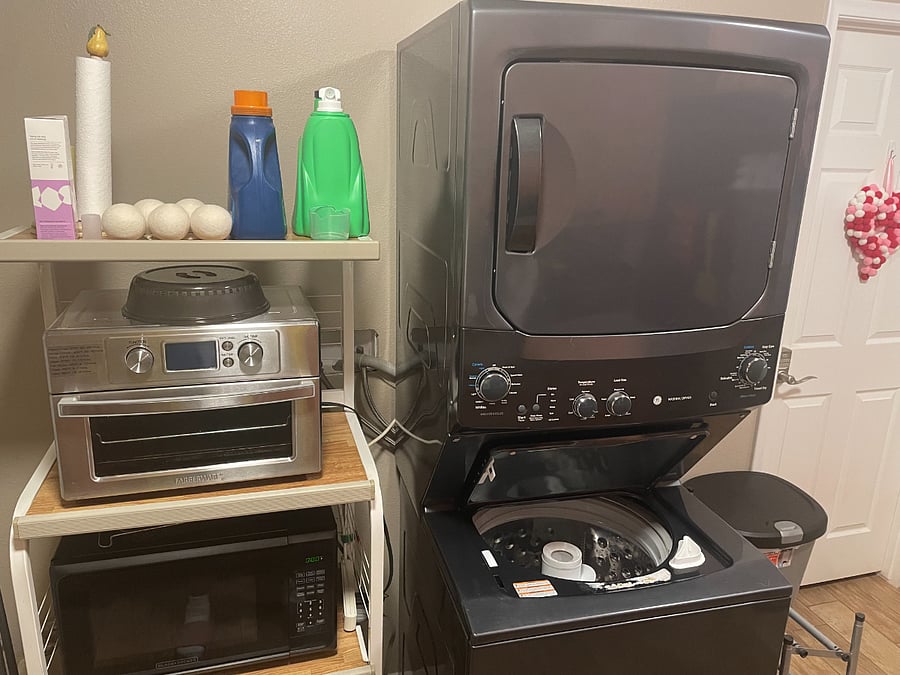 Furnished Finder property 868378_1 photo 12