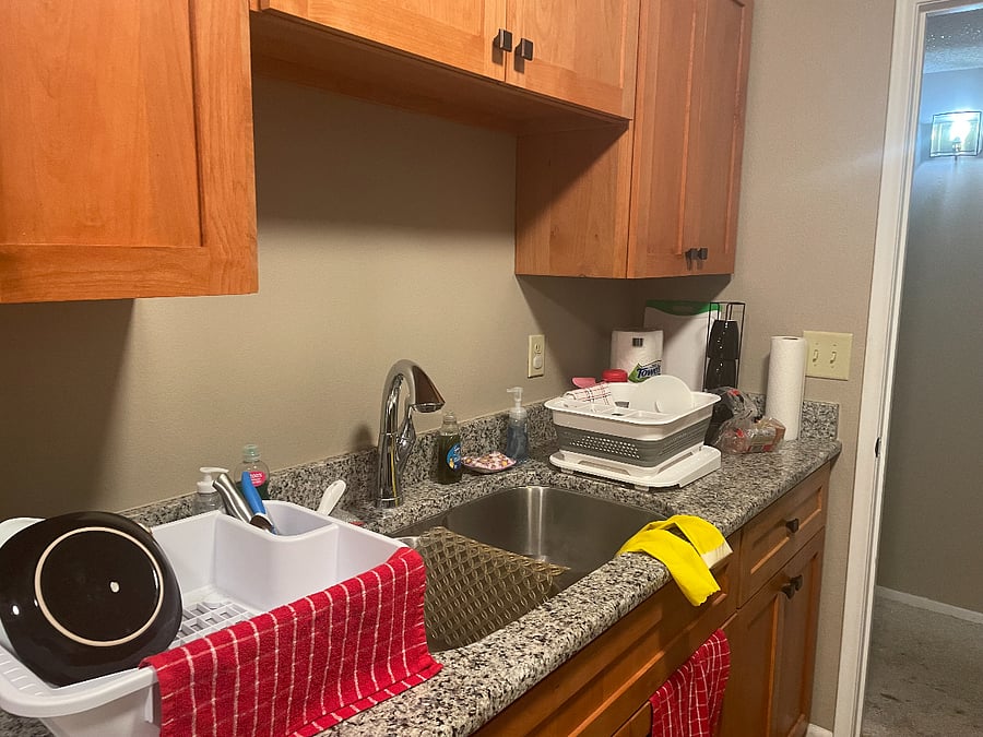 Furnished Finder property 868378_1 photo 11