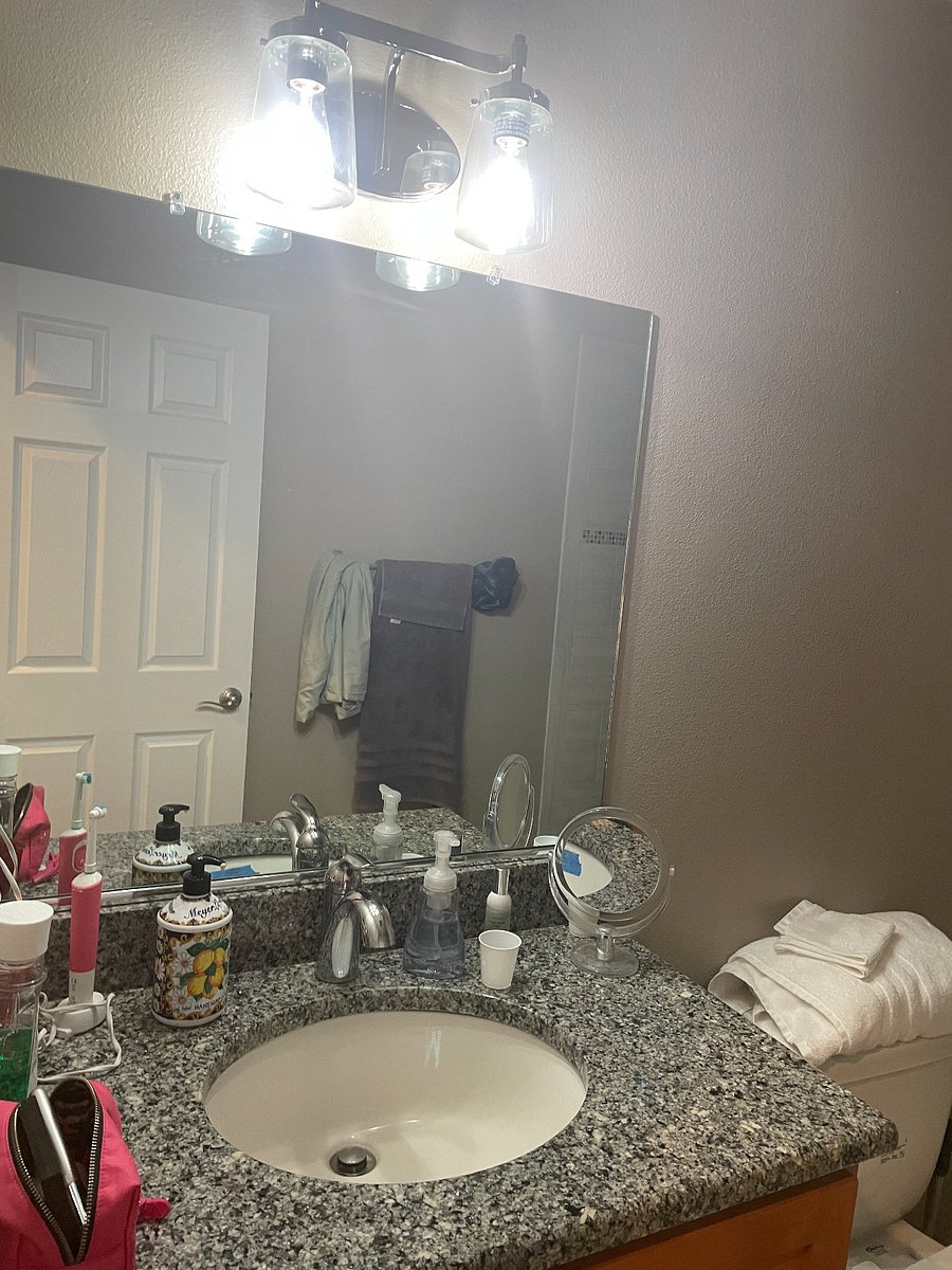 Furnished Finder property 868378_1 photo 6