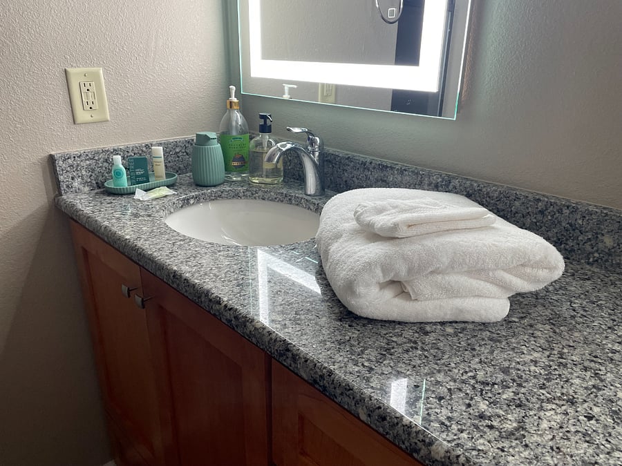 Furnished Finder property 868378_2 photo 6