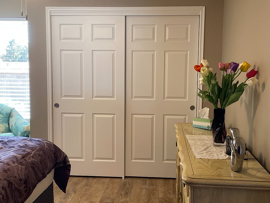 Furnished Finder property 868378_2 photo 5