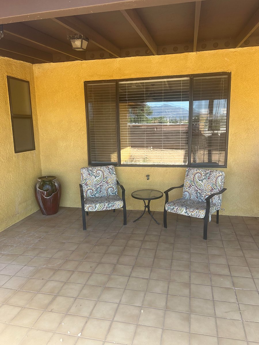 Furnished Finder property 868378_2 photo 12