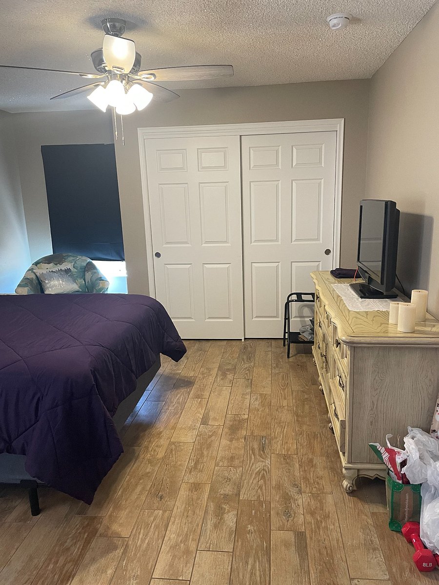 Furnished Finder property 868378_2 photo 4