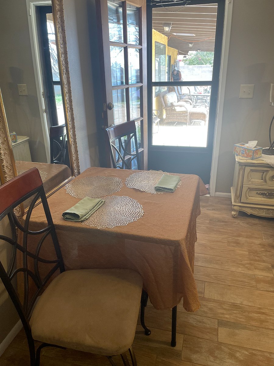 Furnished Finder property 868378_2 photo 3