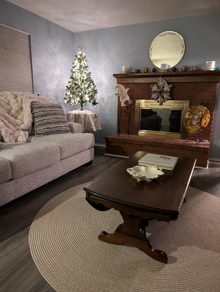 Furnished Finder property 868380_1 photo 3