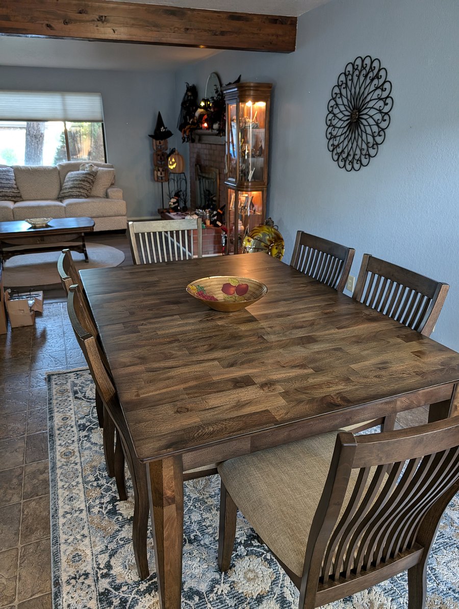 Furnished Finder property 868380_1 photo 6