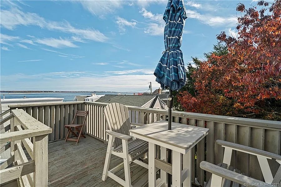 Furnished Finder property 868384_1 photo 3