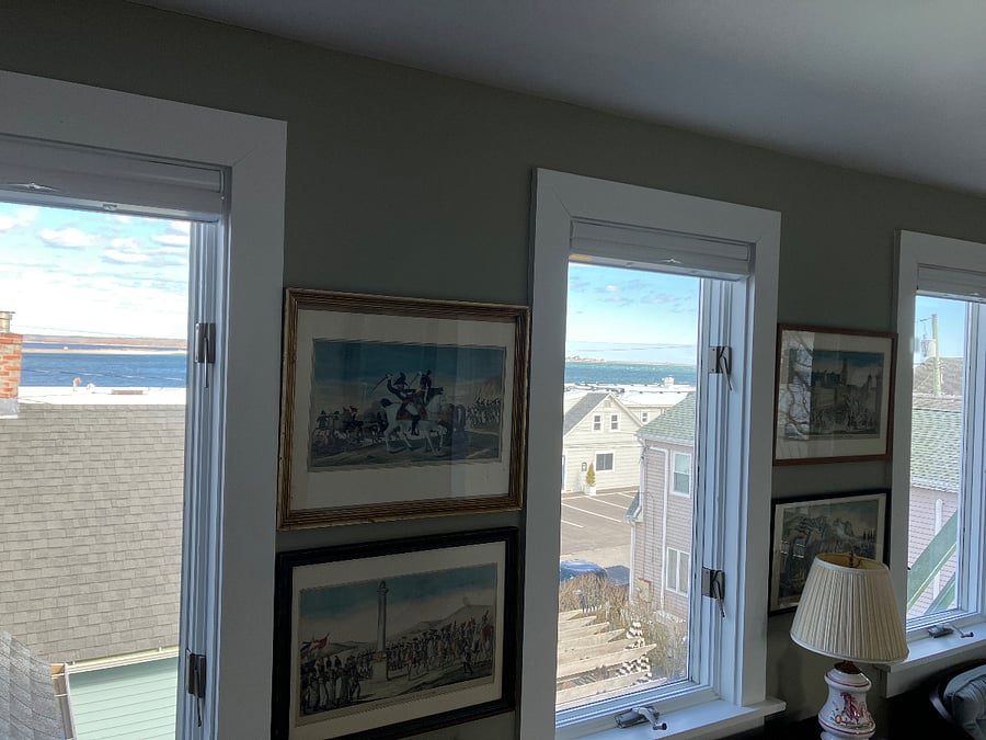 Furnished Finder property 868384_1 photo 9