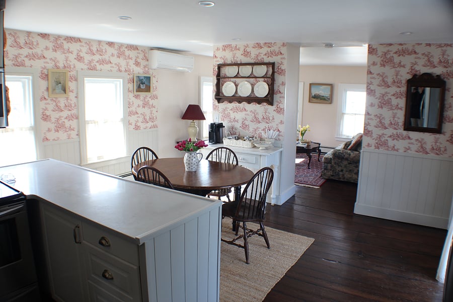 Furnished Finder property 868384_1 photo 7