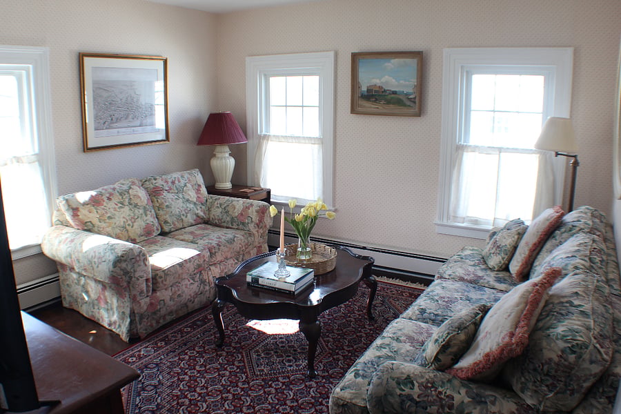 Furnished Finder property 868384_1 photo 5