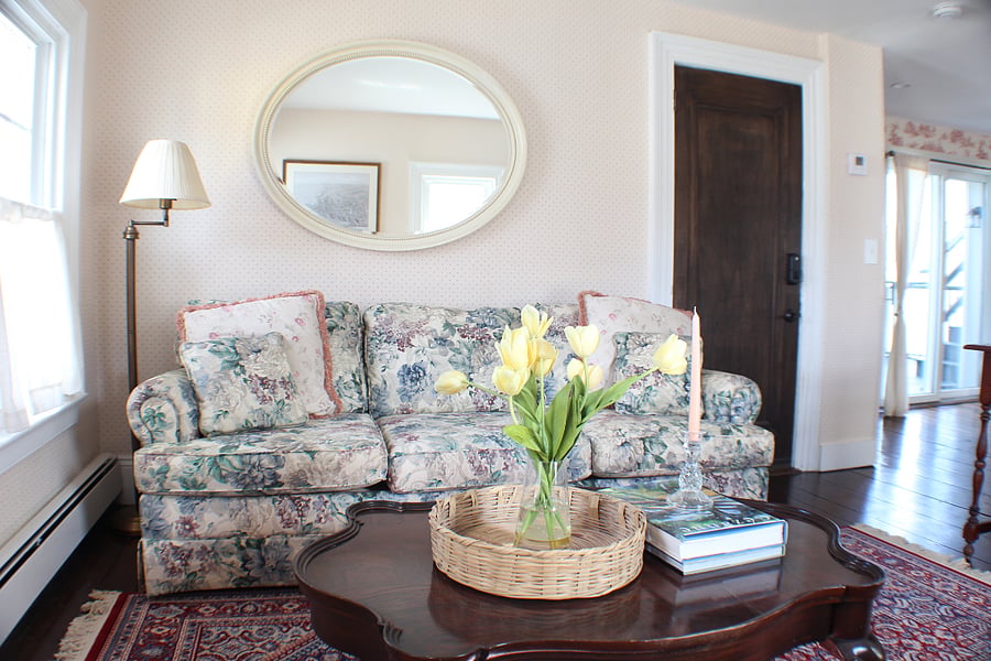 Furnished Finder property 868384_1 photo 6