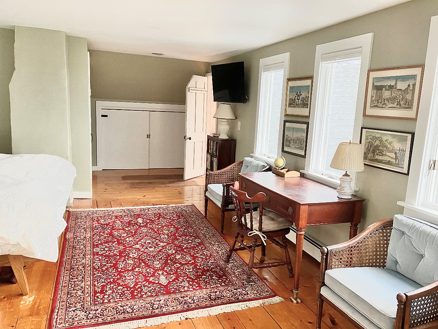 Furnished Finder property 868384_1 photo 10