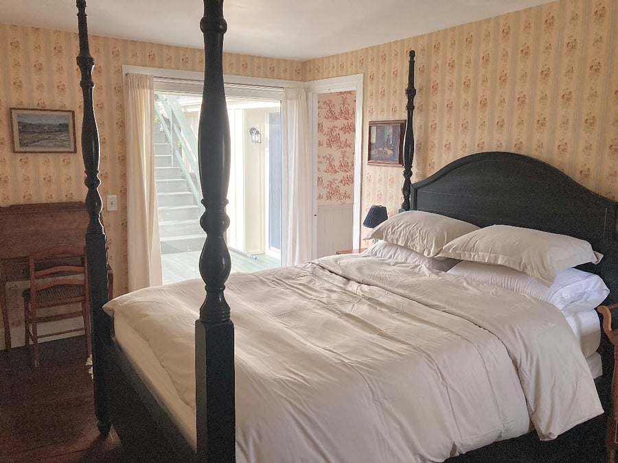 Furnished Finder property 868384_1 photo 13