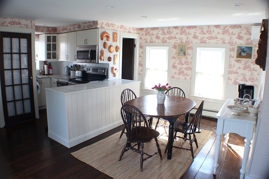 Furnished Finder property 868384_1 photo 8