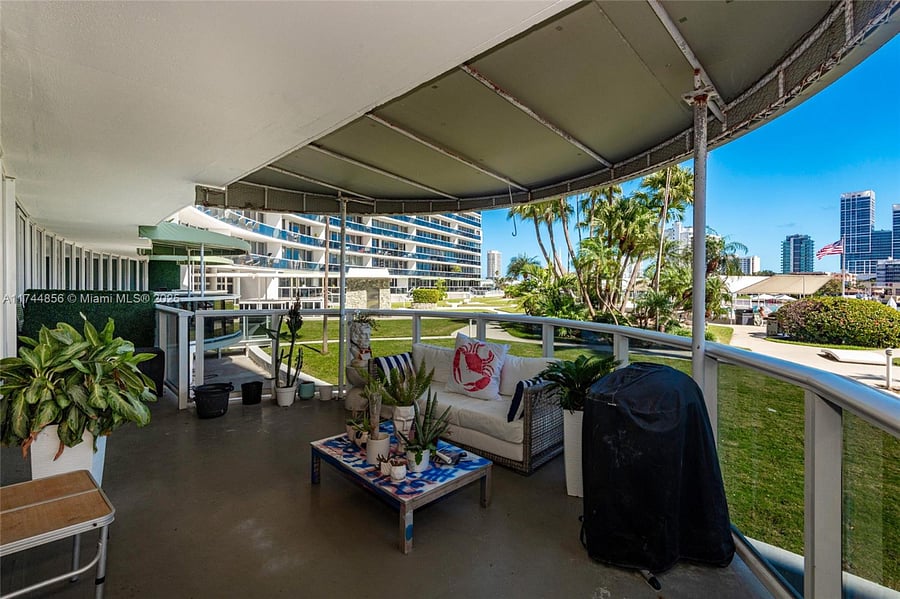 Furnished Finder property 868387_1 photo 27