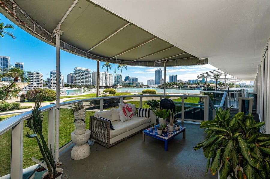 Furnished Finder property 868387_1 photo 28