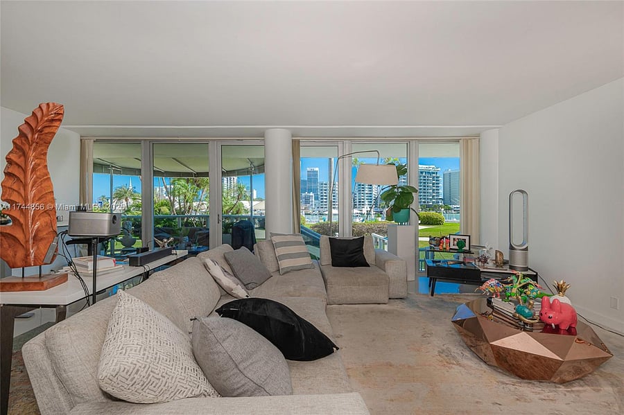 Furnished Finder property 868387_1 photo 14