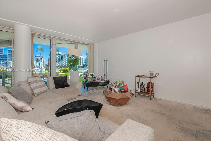 Furnished Finder property 868387_1 photo 15