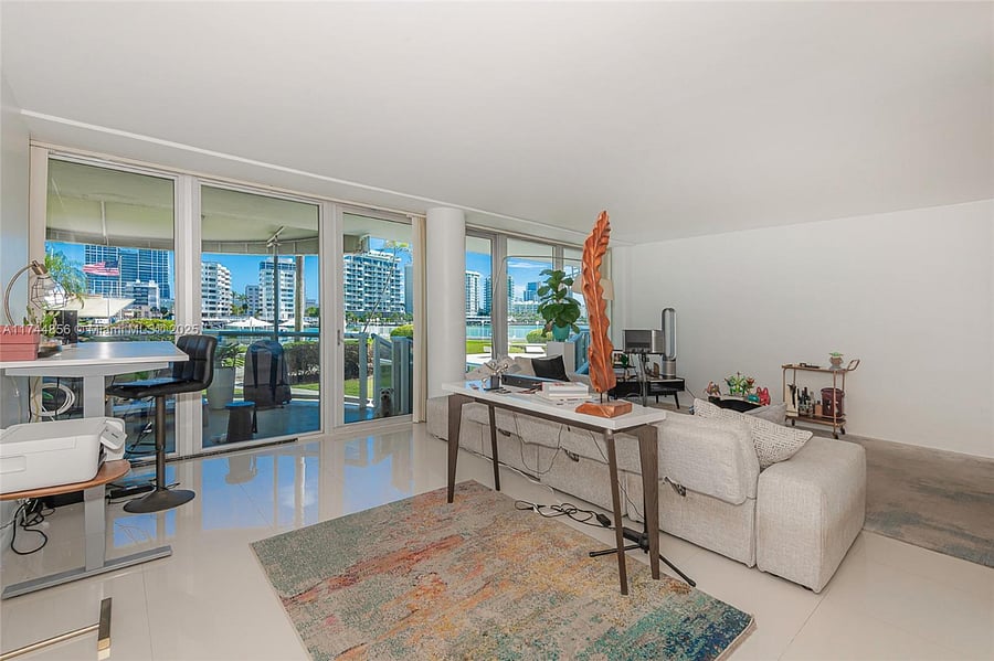 Furnished Finder property 868387_1 photo 16
